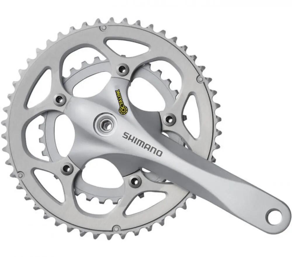 SHIMANO picture