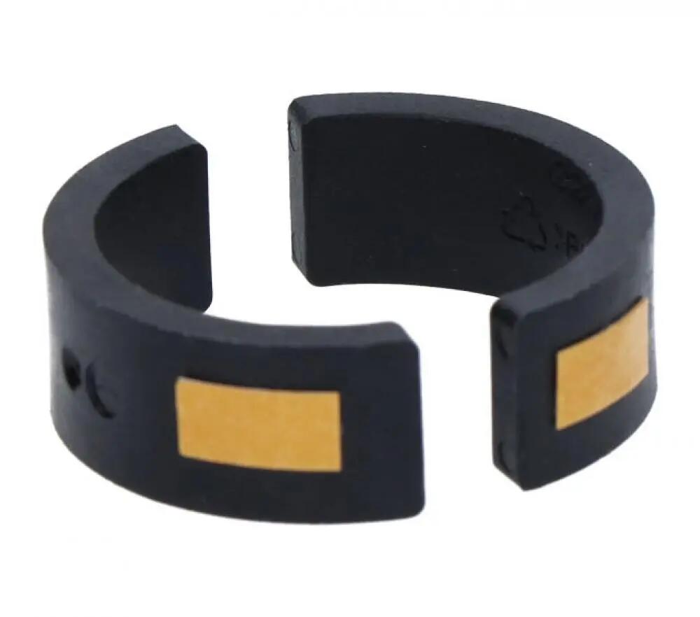SHIMANO Schellenadapter FD-R3000 28.6 mm - 6 mm 2/2