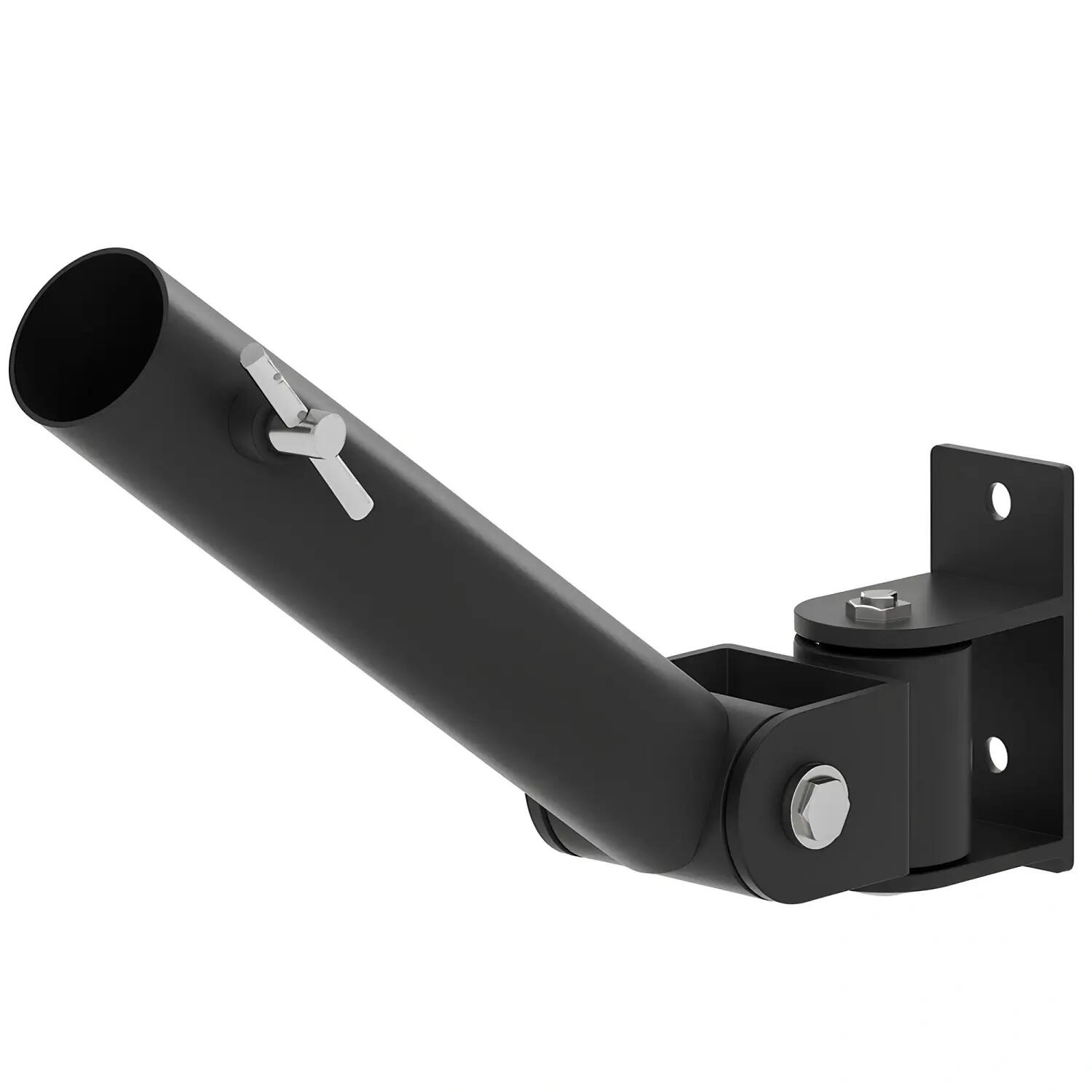 T-Bar per Muro e Rack | Realizzato su Misura 2/5