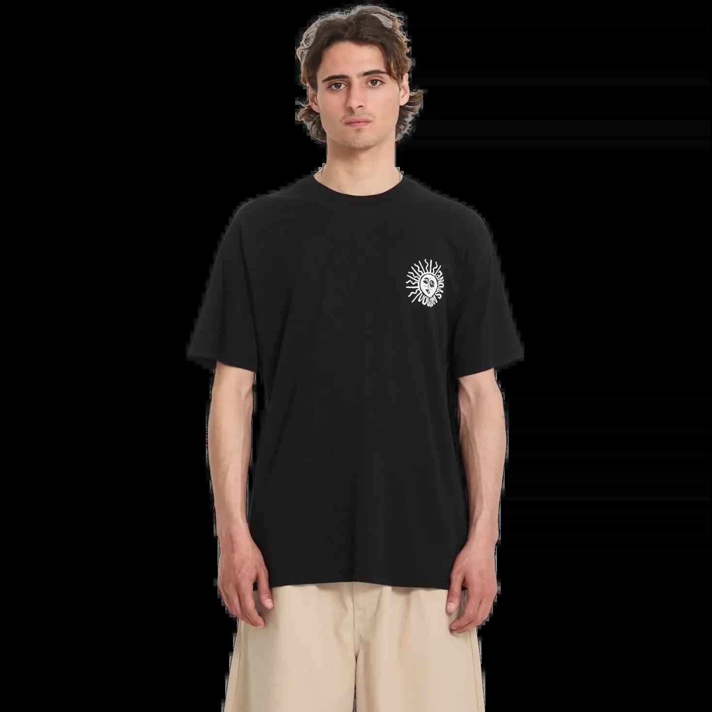 VOLCOM picture