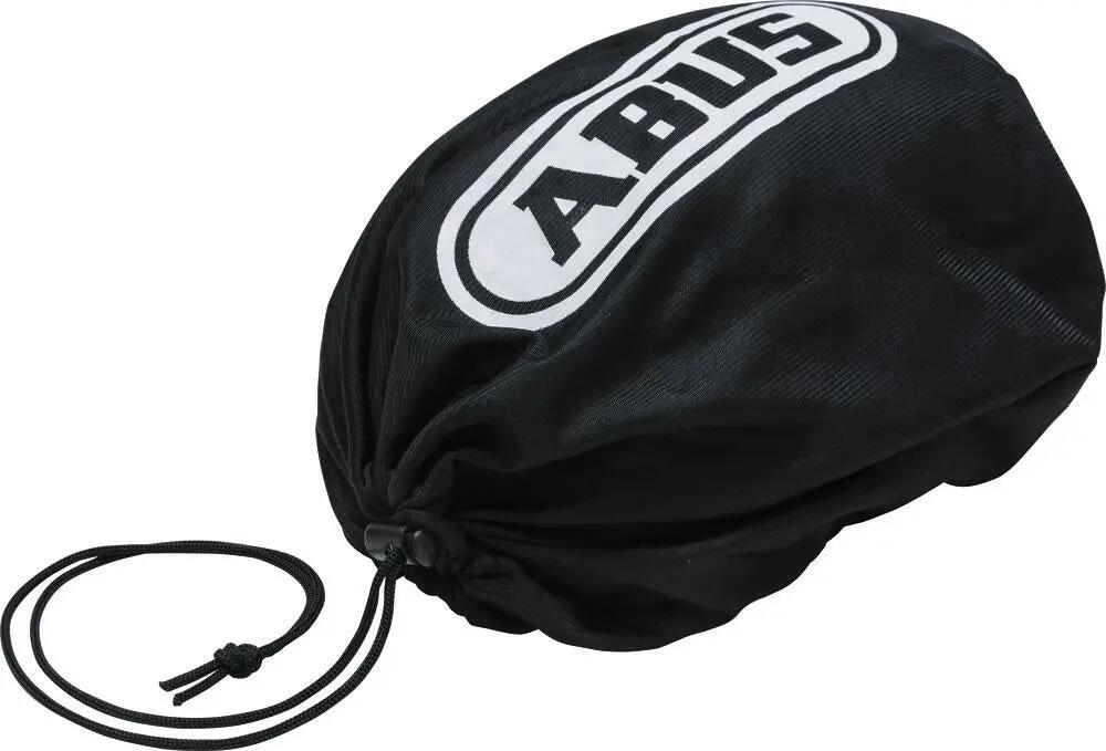 ABUS picture