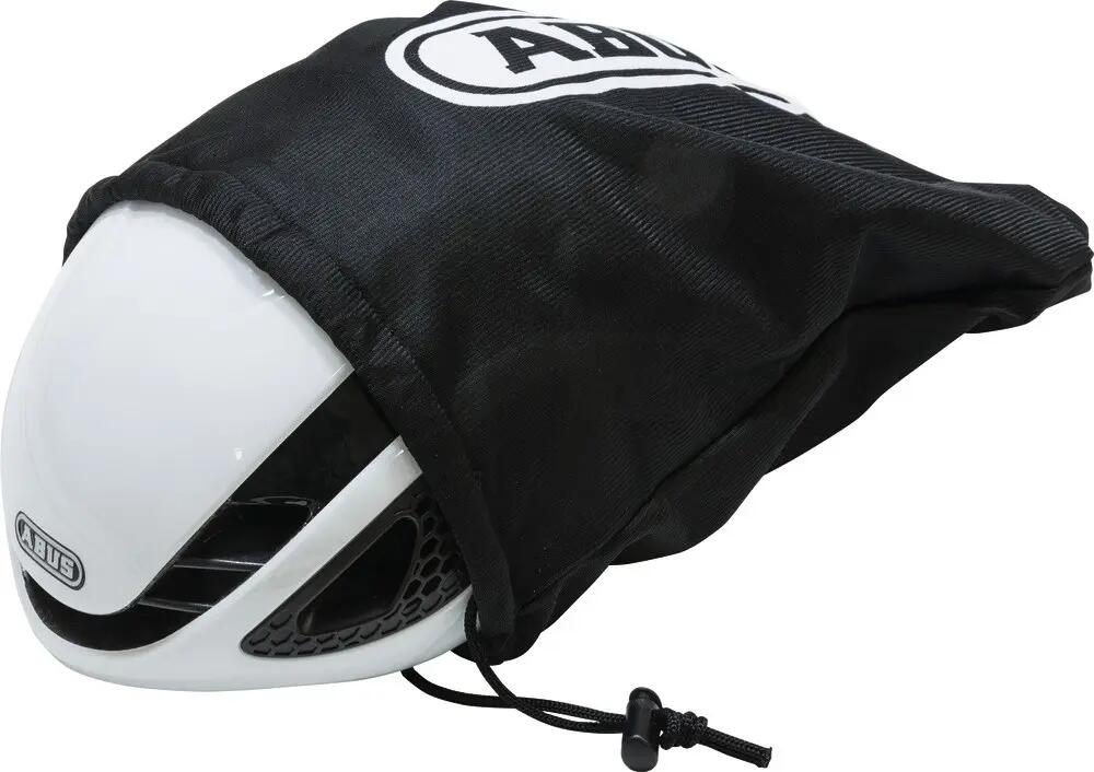 Abus Helm Bag Helmtas 3/5