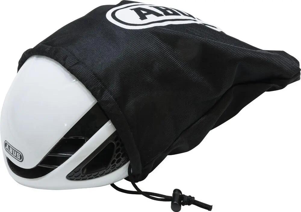 Abus Helm Bag Helmtas 2/5
