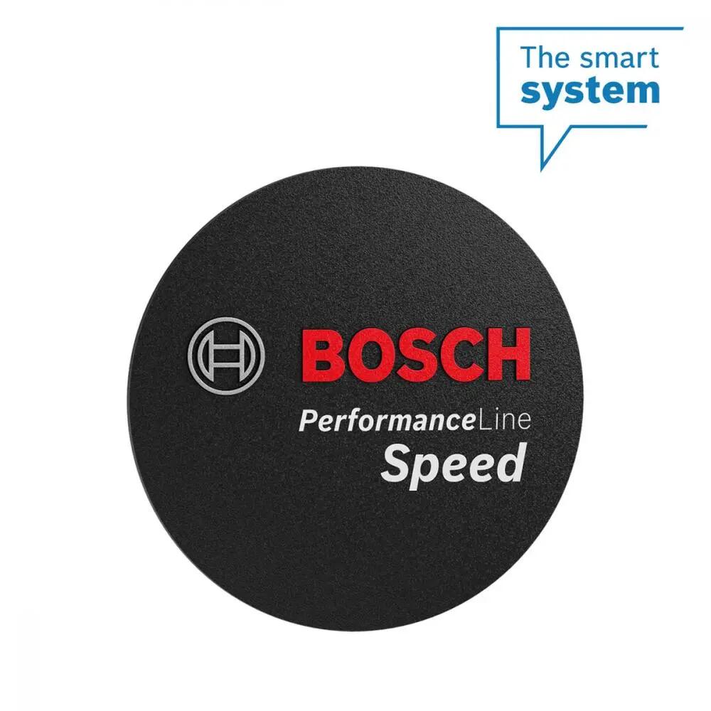 BOSCH picture