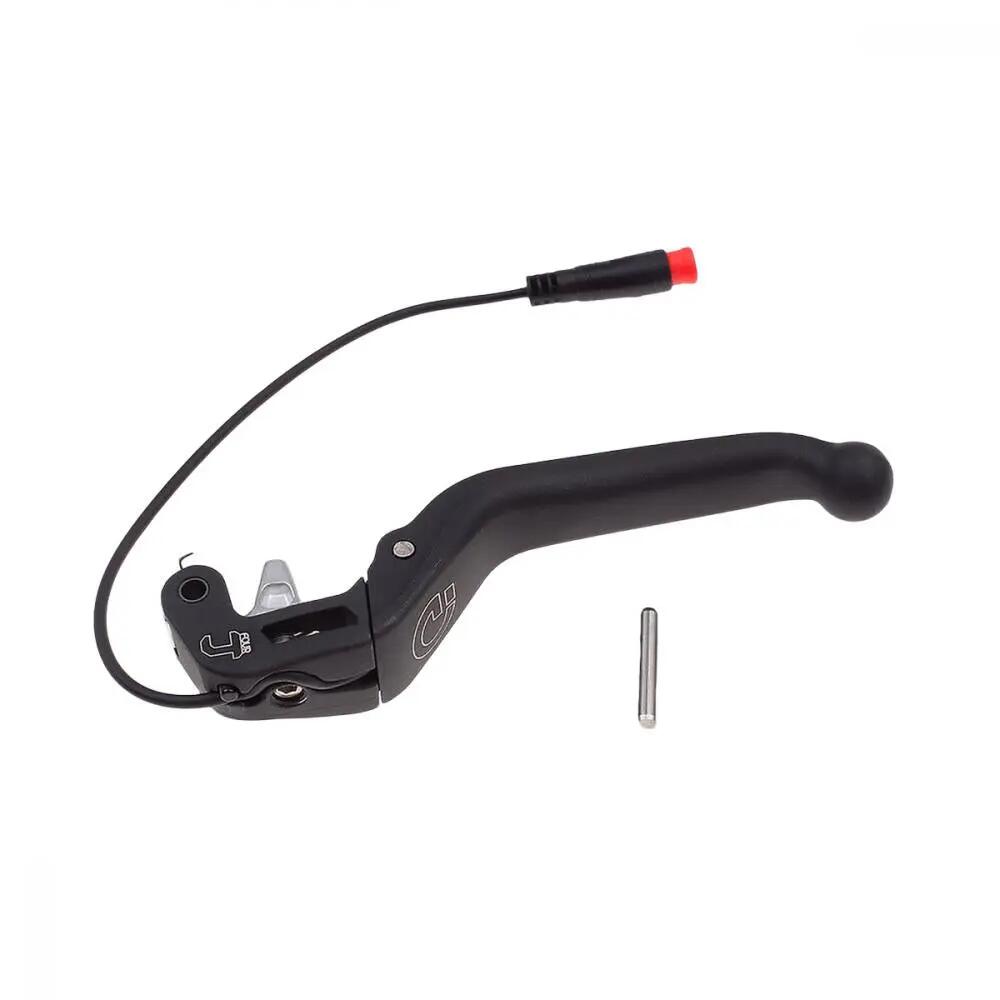 MAGURA picture