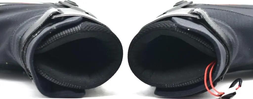 Second Life - Buty biegowe Salomon Equipe Pilot 25,5 cm 40,5 eu stan dobry 9/9