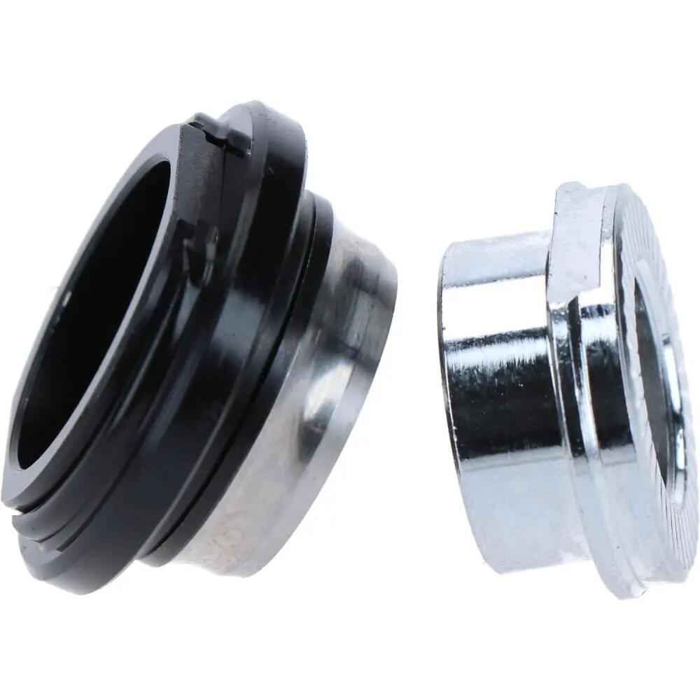 SHIMANO picture
