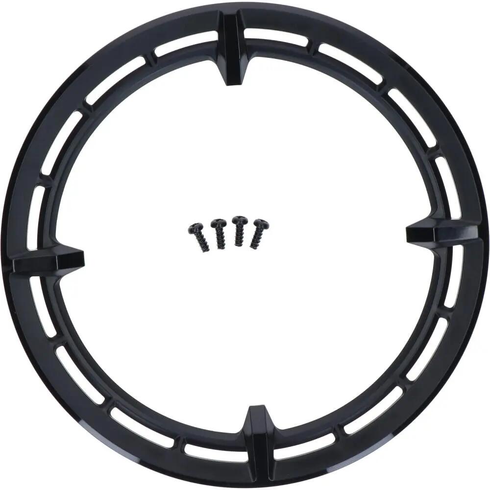 SHIMANO picture