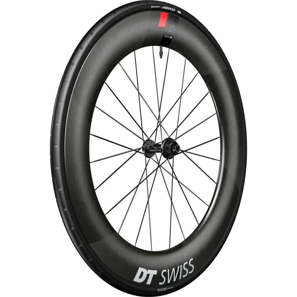 DT SWISS picture