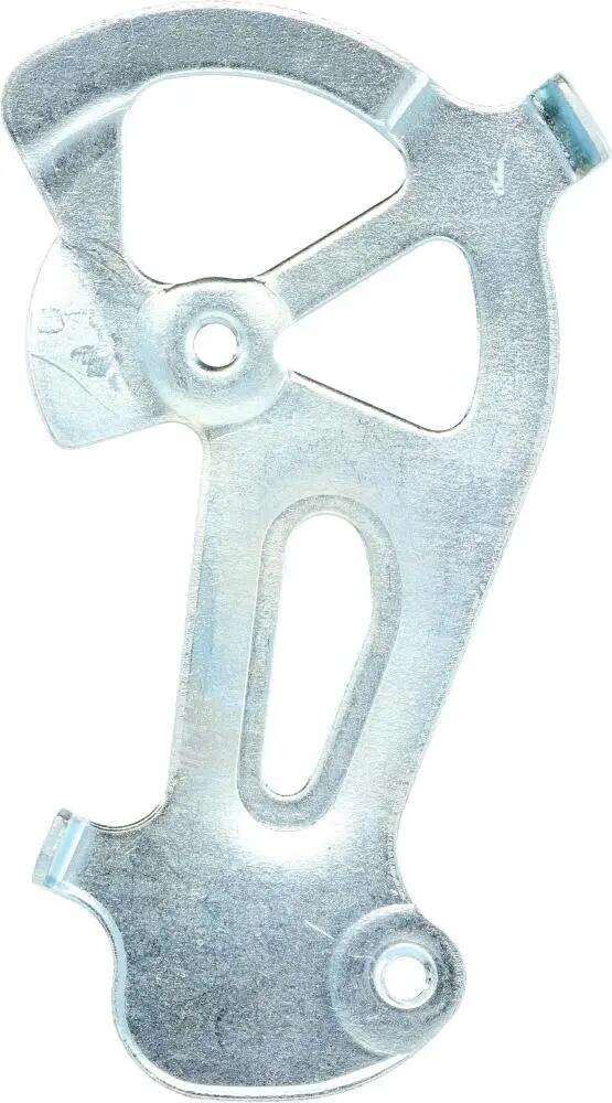 SHIMANO picture