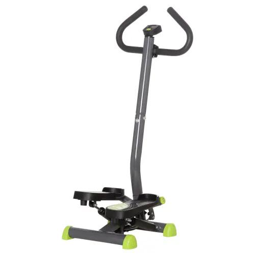 SPORTCO picture