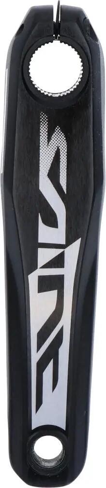 SHIMANO picture