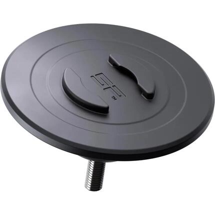 SP Connect SP Mag-Align Head B Standard - magnetische Smartphone-Ausrichtung