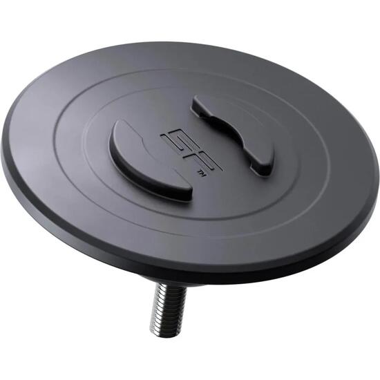 SP Connect SP Mag-Align Head B Standard - magnetische Smartphone-Ausrichtung