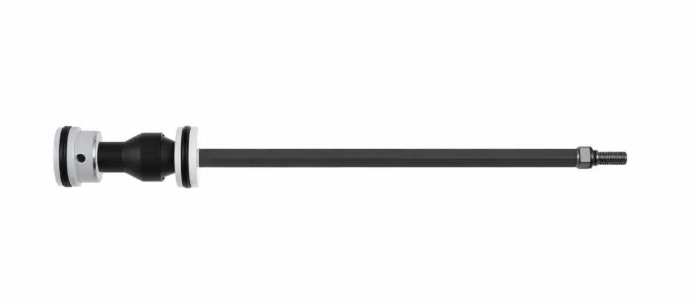 FOX Service Set Air Shaft Assy 34 27.5 Rhythm 130mm - zuverlässige Performanc... 1/1
