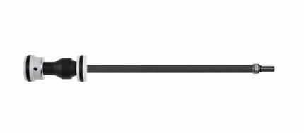 FOX Service Set Air Shaft Assy 34 27.5 Rhythm 130mm - zuverlässige Performanc...