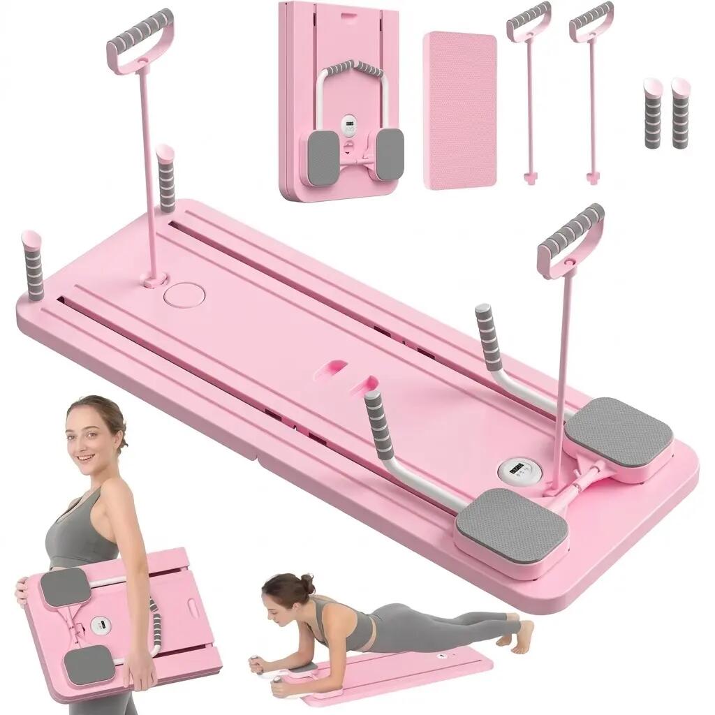 OZIO FITNESS picture