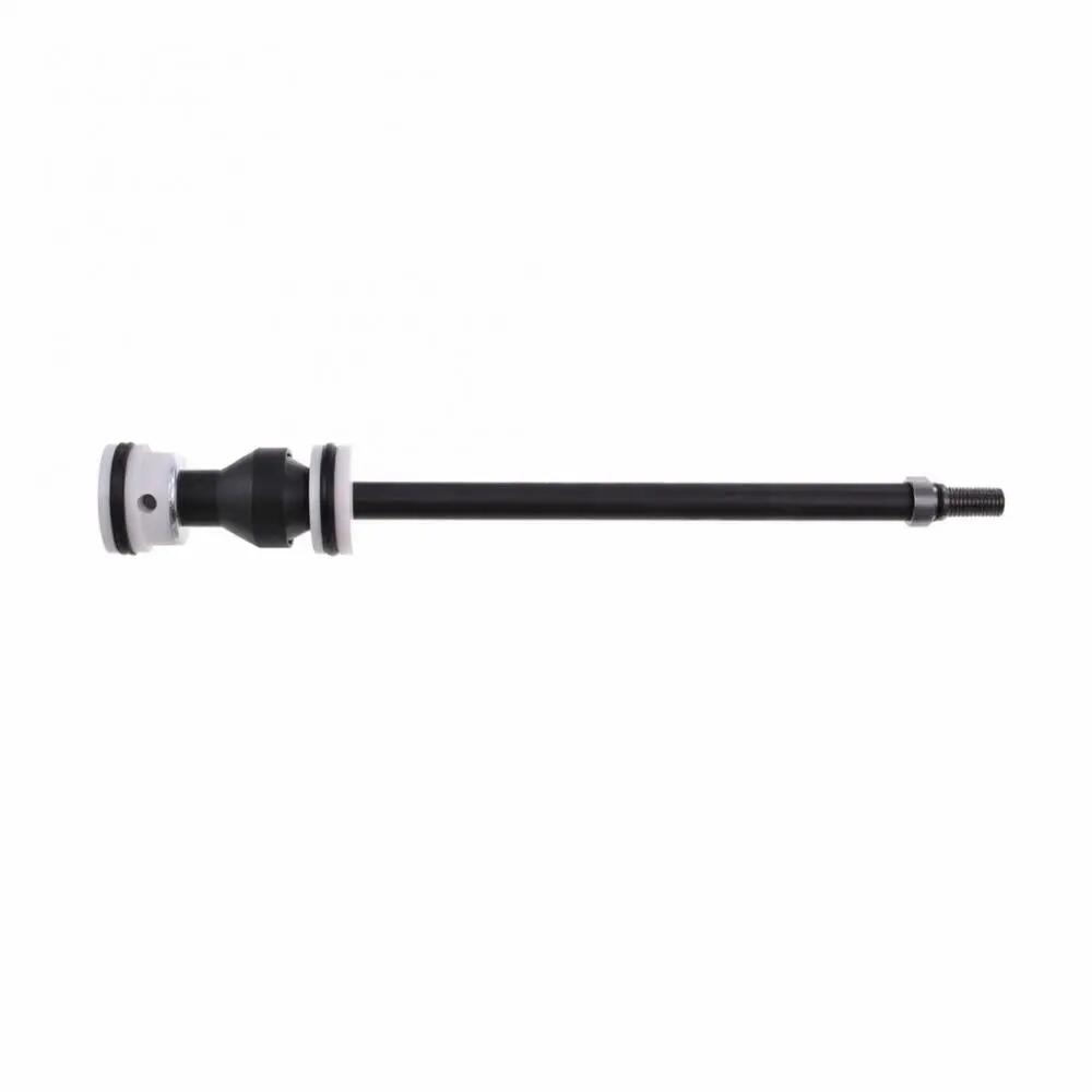 FOX Service Set Air Shaft Assy 34 29 Rhythm 110 mm - präzise Performance-Inst... 1/1