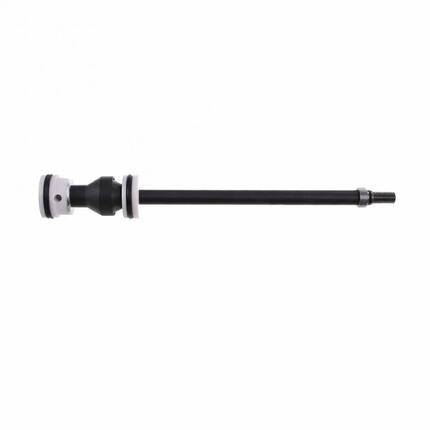 FOX Service Set Air Shaft Assy 34 29 Rhythm 110 mm - präzise Performance-Inst...