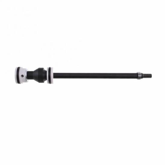 FOX Service Set Air Shaft Assy 34 29 Rhythm 110 mm - präzise Performance-Inst...