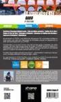 GARD 68 ITINERAIRES VTT FAMILLES/INITIES/EXPERTS 2/2