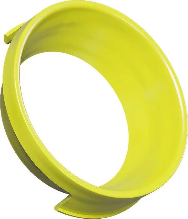 MAGURA picture