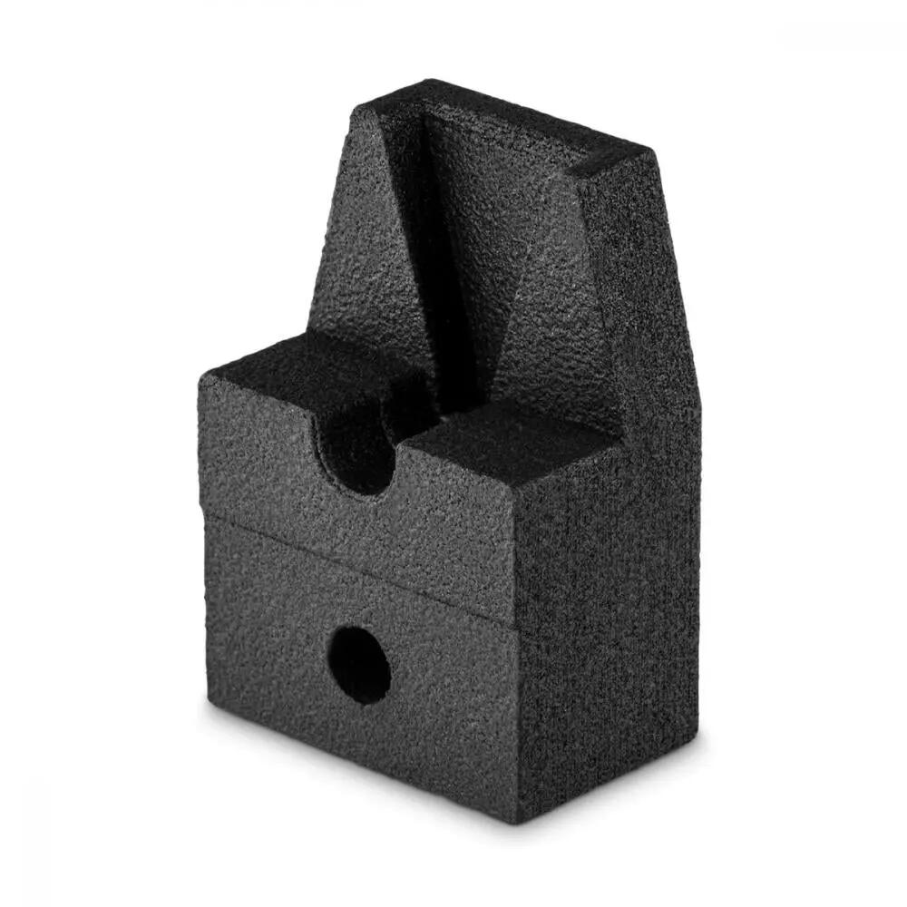 MAGURA Positionierungshilfe EASY LINK Stutzen - präzises Arbeiten mit der Cri... 1/1