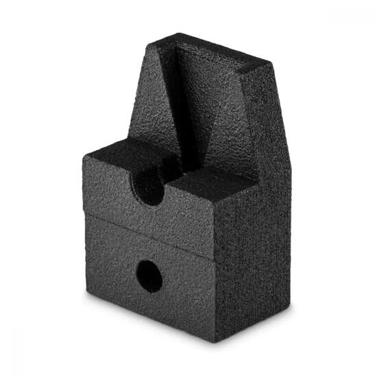 MAGURA Positionierungshilfe EASY LINK Stutzen - präzises Arbeiten mit der Cri...