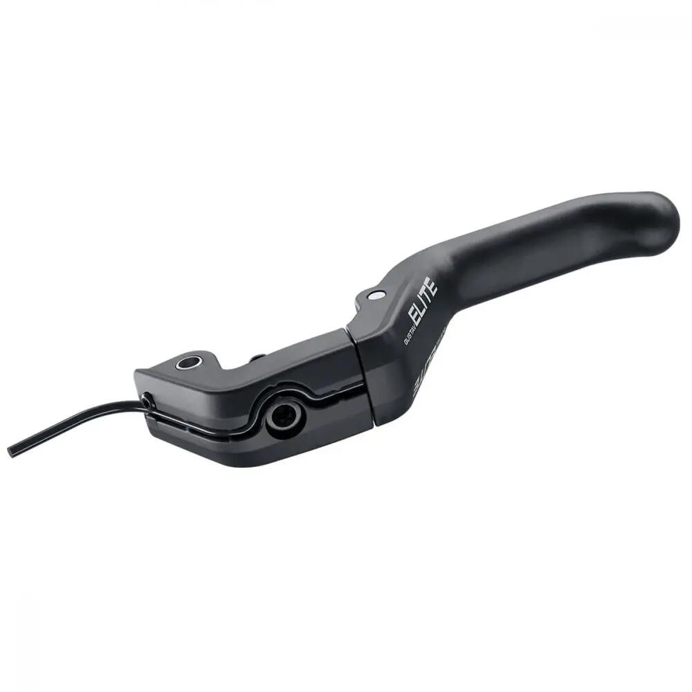 MAGURA picture