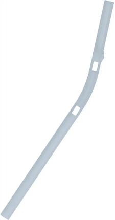 SHIMANO KABELFÜHRUNG LINKS ST-RS505 - Ersatzteil für hydraulische STI-Schalt-...