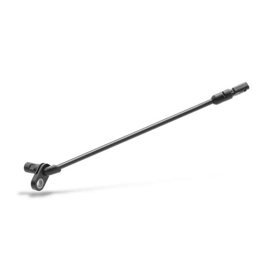 Bosch Geschwindigkeitssensor ABS 700 (BAS100) - präzise Raddrehzahlerfassung ...