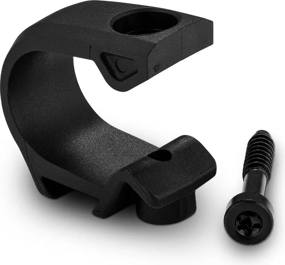 MAGURA picture