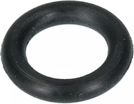 SHIMANO Dichtung BR-M965 HR - Ersatzdichtung für hydraulische Scheibenbremse