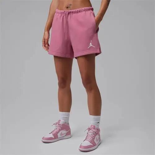 Spodnie sportowe damskie Nike Jumpman 3/5