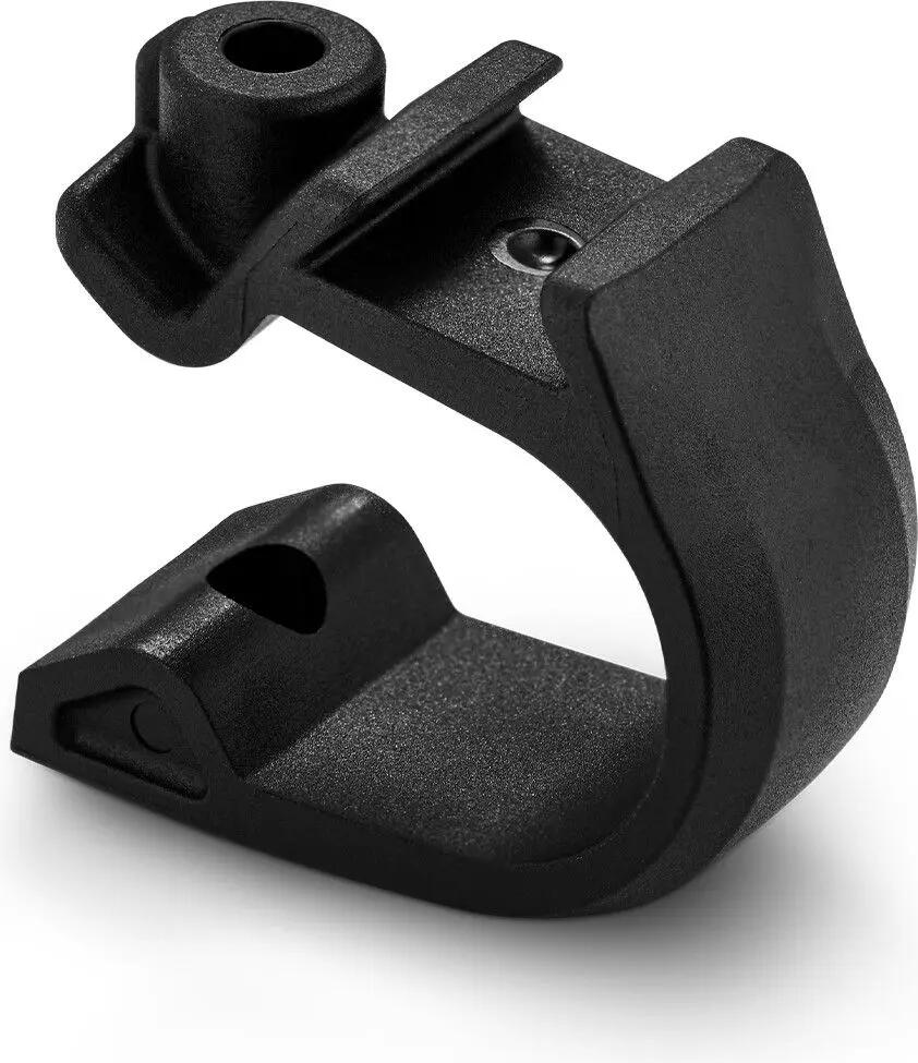MAGURA GUSTAV / LOUISE ELITE Klemmschelle inkl. Schraube - sichere Bremshebel... 2/2