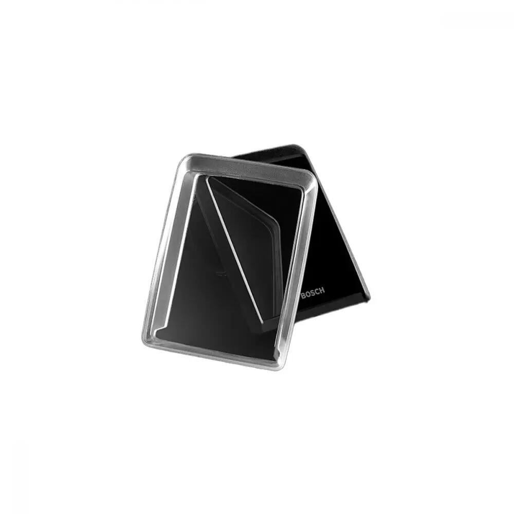 MH Cover KIOX 300 EDITION 2022 beschermhoes - optimale displaybescherming voor B 2/2