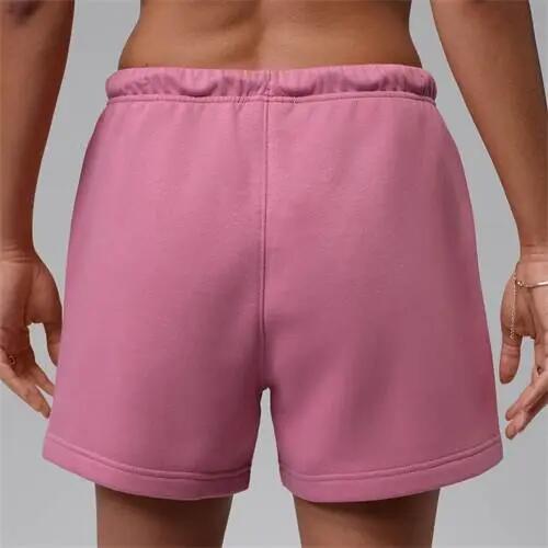 Spodnie sportowe damskie Nike Jumpman 2/5