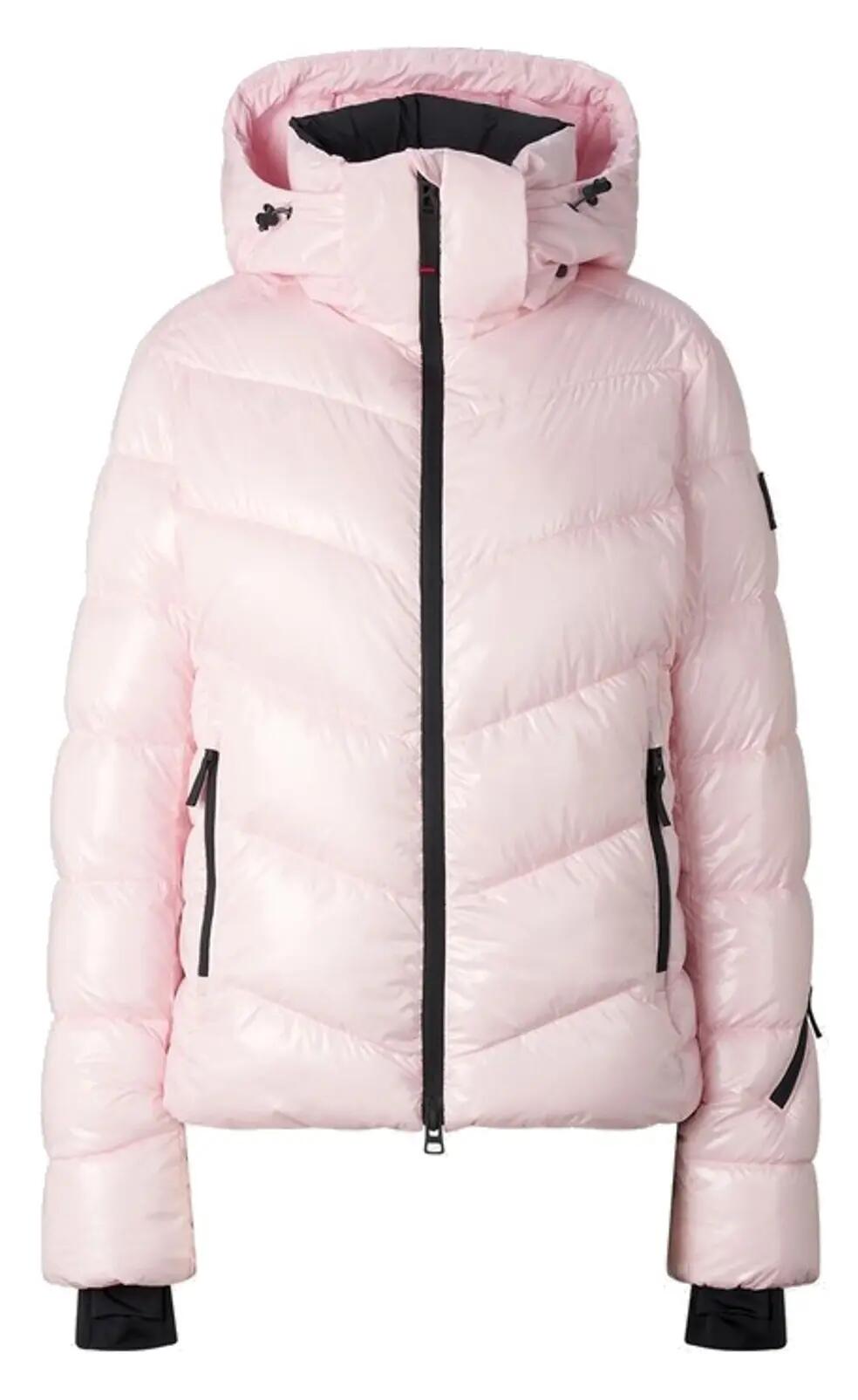 BOGNER FIRE + ICE picture