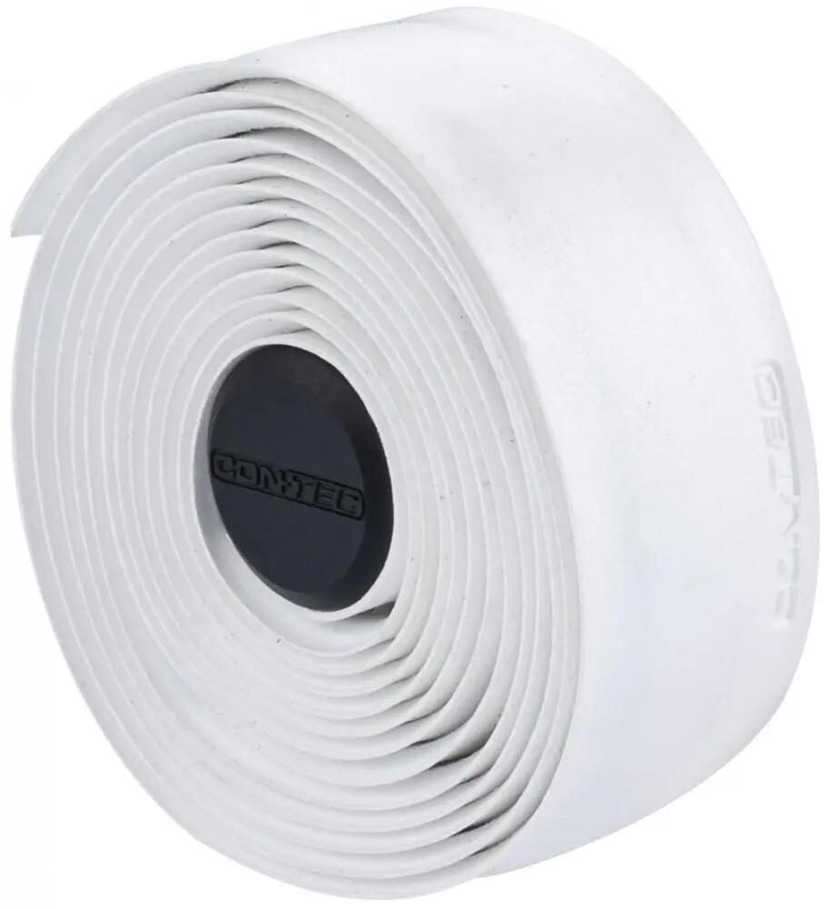 CONTEC stuurlint "Comfort.Tacky" in SB-verpakt, PU, 200cm lang, 3cm breed, 2,5.. 3/3
