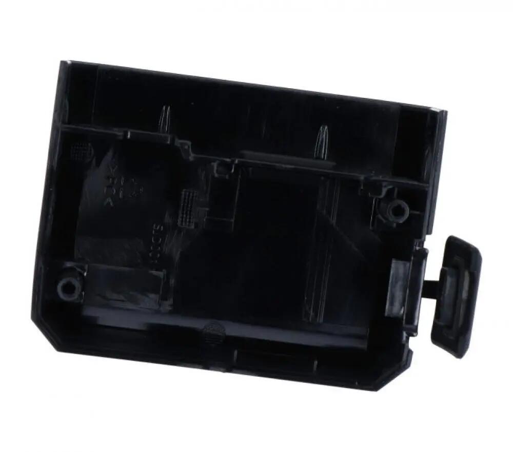Top bracket assembly Shimano BM-E6000 2/2