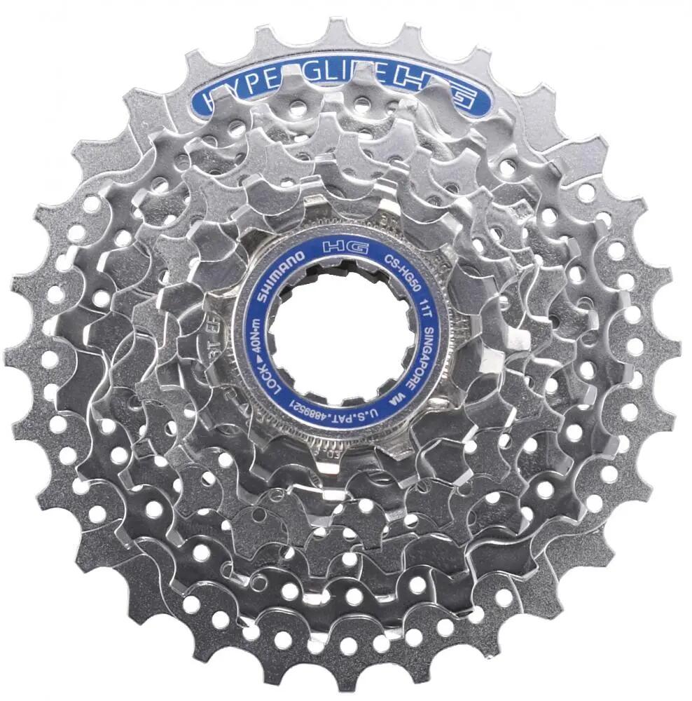 SHIMANO picture