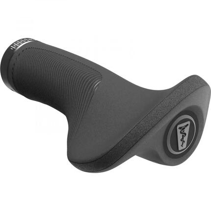 SQlab Grip 721 2.0 S 57250-2112