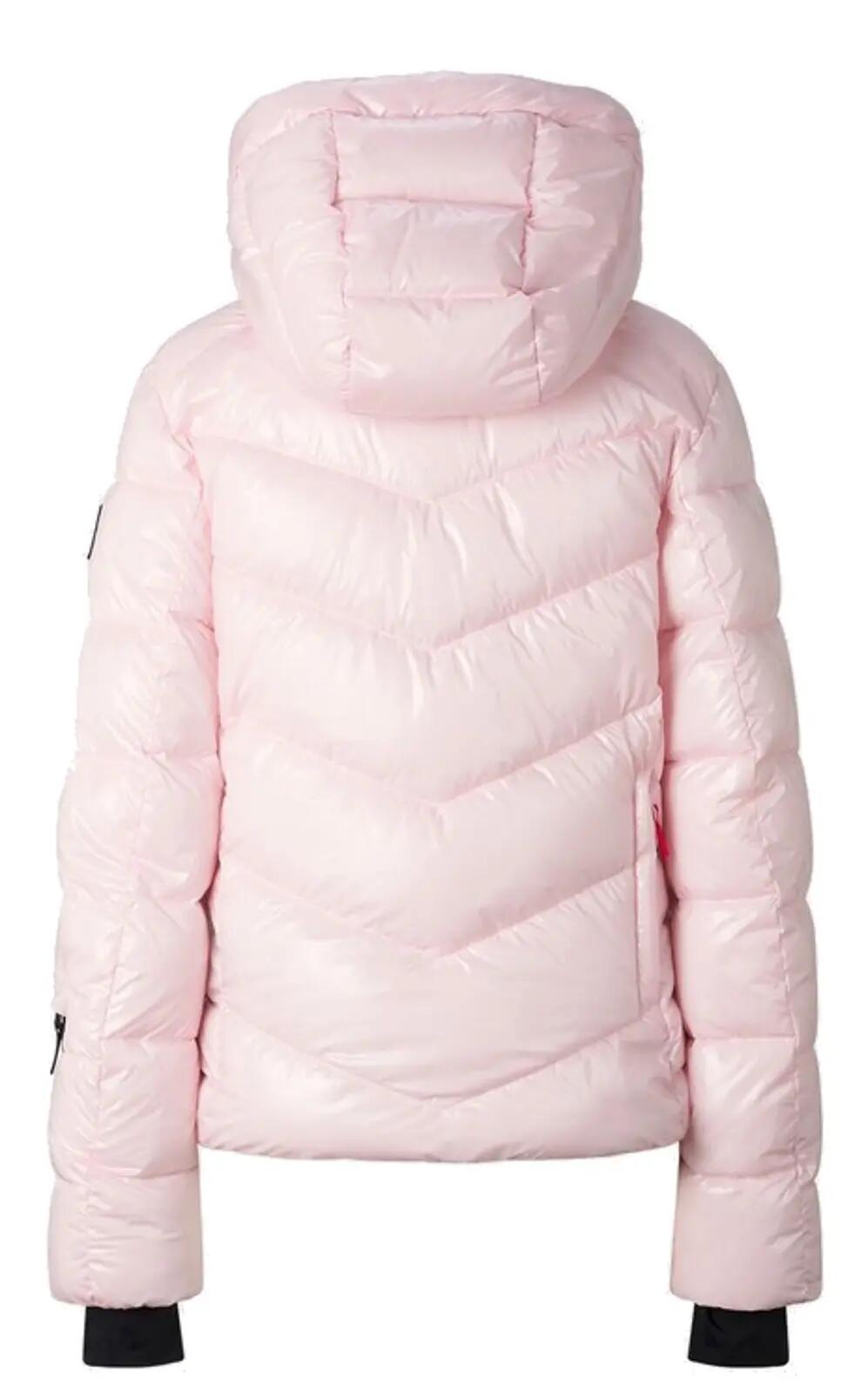 BOGNER FIRE + ICE Bogner Fire + Ice Damen Skijacke SAELLY 2/3