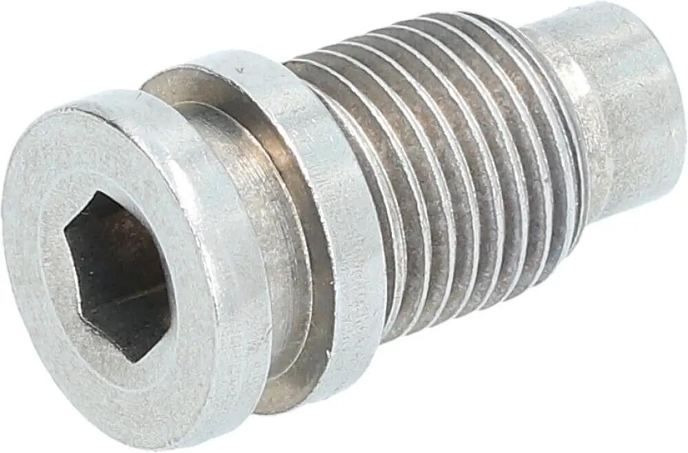 SHIMANO Achse für Schaltwerkhalter RD-R7000 Direktmontage - 11-fach, 105-Seri... 1/1