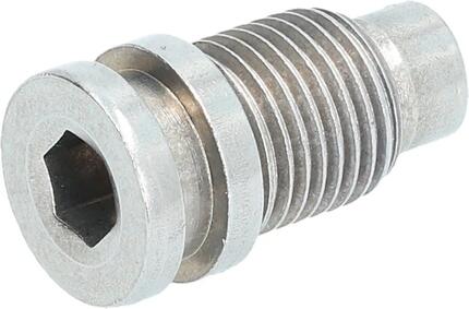 SHIMANO Achse für Schaltwerkhalter RD-R7000 Direktmontage - 11-fach, 105-Seri...