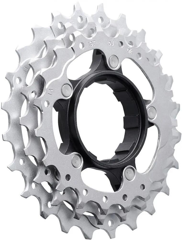 SHIMANO picture