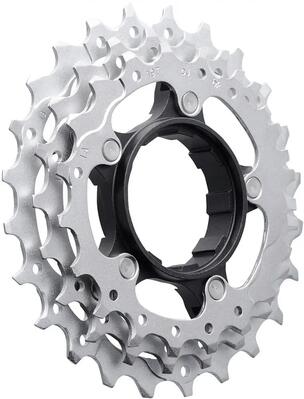 Shimano tandwiel voor cs-m771 25-28-32 tanden 11-32