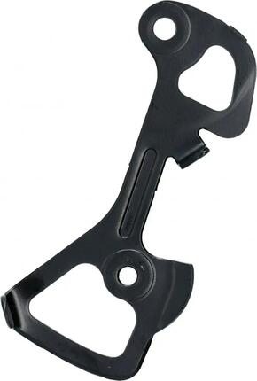 SHIMANO Kettenleitblech für RD-4700 SS-Type - Ersatzteil für Tiagra Schaltwer...