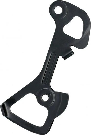 SHIMANO Kettenleitblech für RD-4700 SS-Type - Ersatzteil für Tiagra Schaltwer...