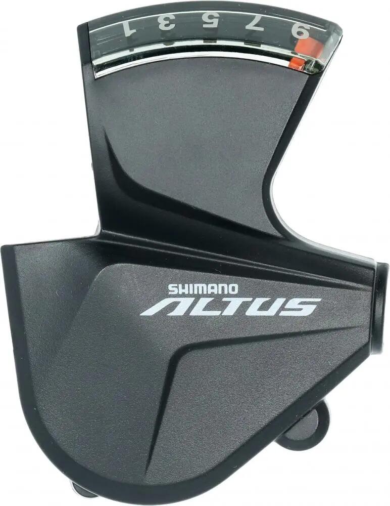 SHIMANO picture
